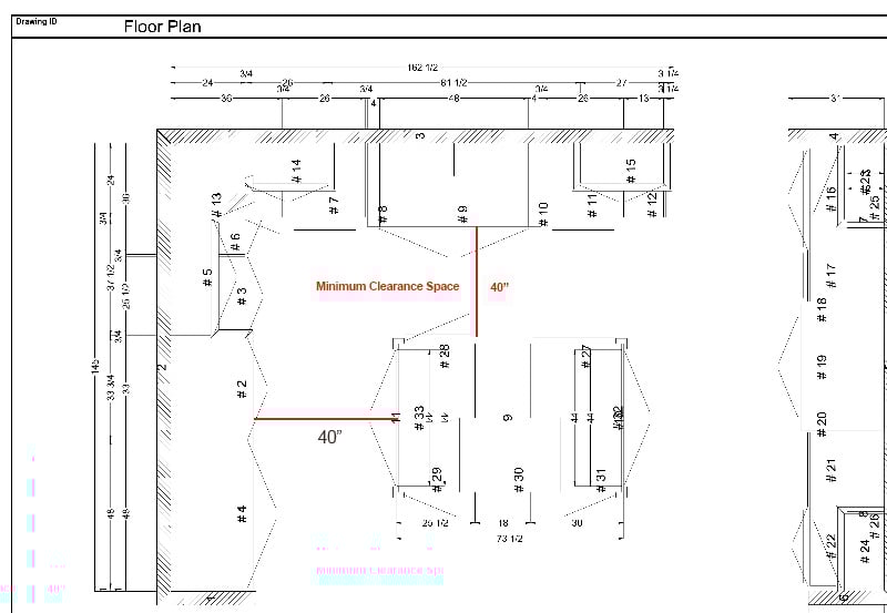 Island-schematics-perimieter