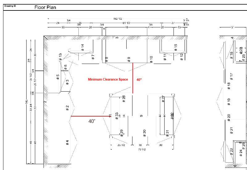 Island-schematics-perimieter