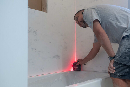 Is a bathroom remodel a better investment than a kitchen remodel-1