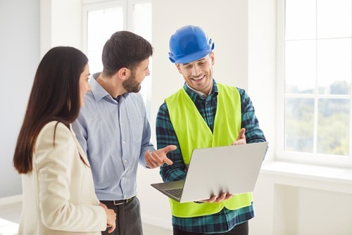 kitchen remodeling company in nazareth pa-1