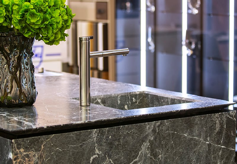 granite-sink-2