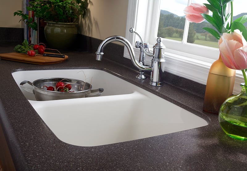 integrated-corian-sink