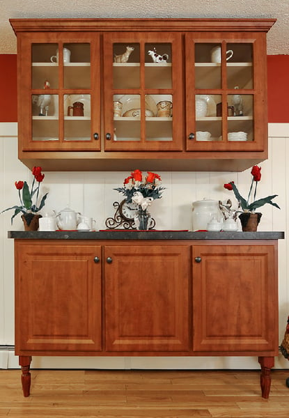 custom-china-cabinet