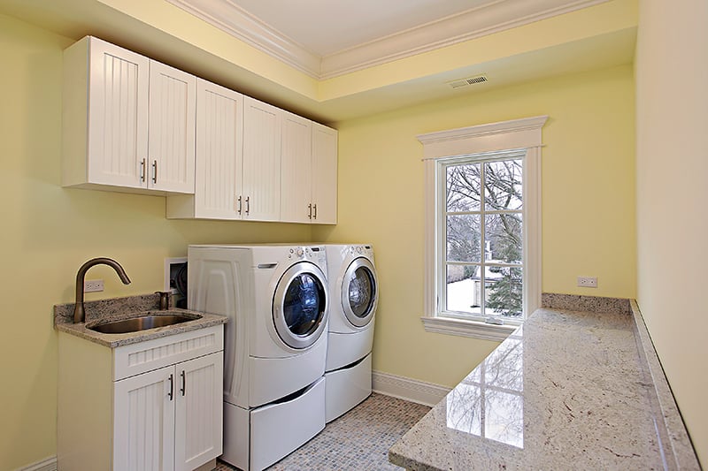 laundry-room-broad-stripe-cabinets