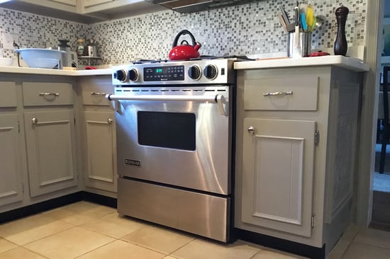 painted-kitchen