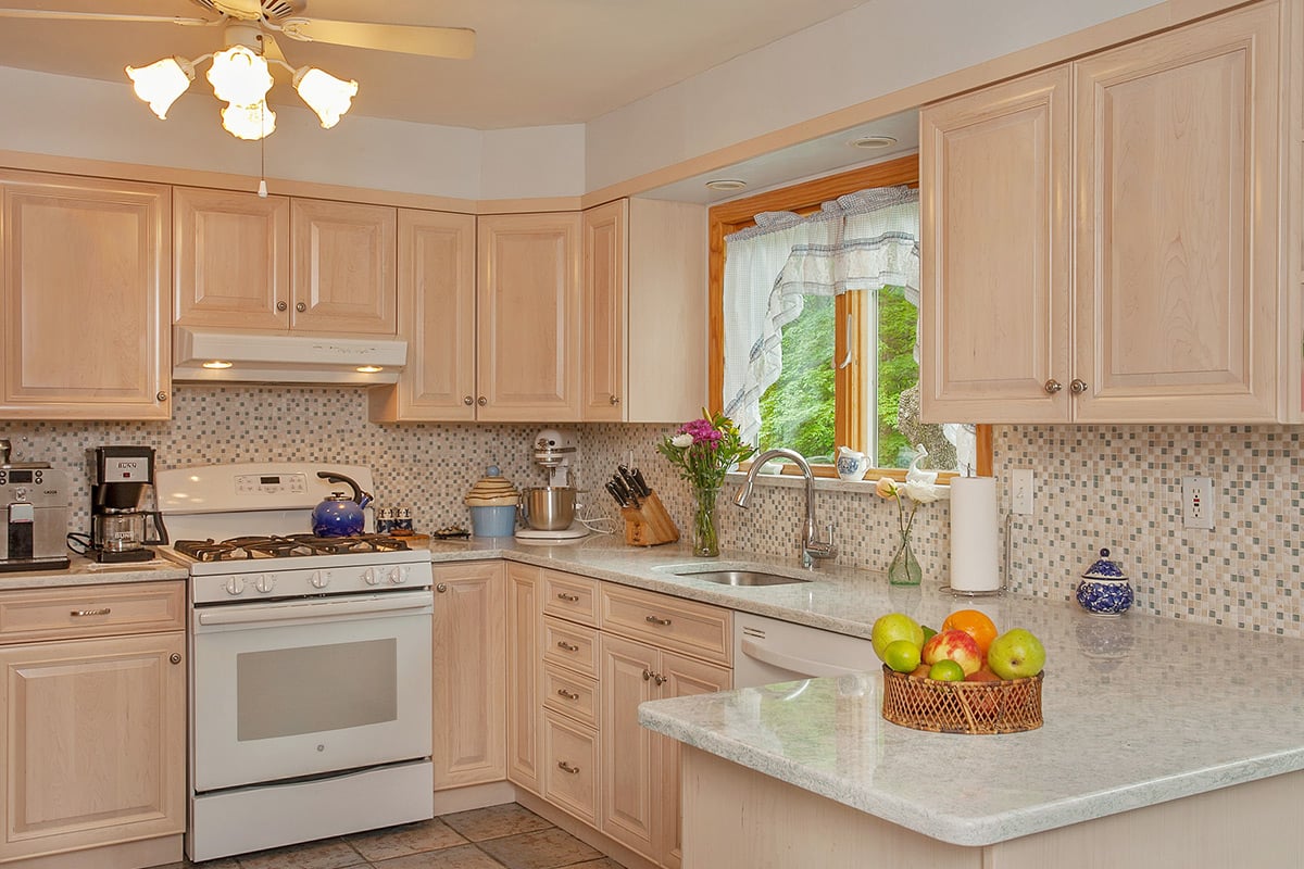 unfinished-kitchen