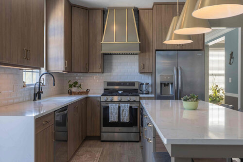 What are the biggest kitchen remodeling trends in 2026-1