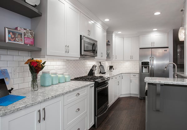 shaker-white-berwyn-cambria-quartz