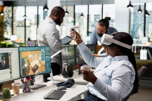 i designed my kitchen with the visualizer what are the next steps to make it happen