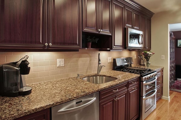 kitchen backsplash ideas black cabinets 7 basics of a traditional kitchen kitchen backsplash ideas black cabinets 7 basics of a traditional kitchen