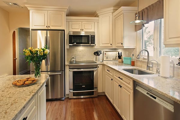 modern kitchen design pictures gallery 7 basics of a traditional kitchen modern kitchen design pictures gallery 7 basics of a traditional kitchen