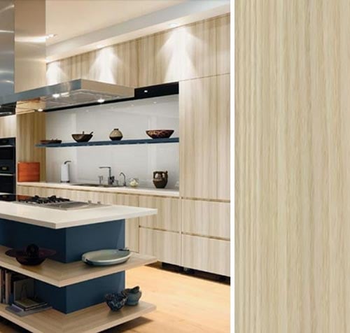 bergan ash kitchen design