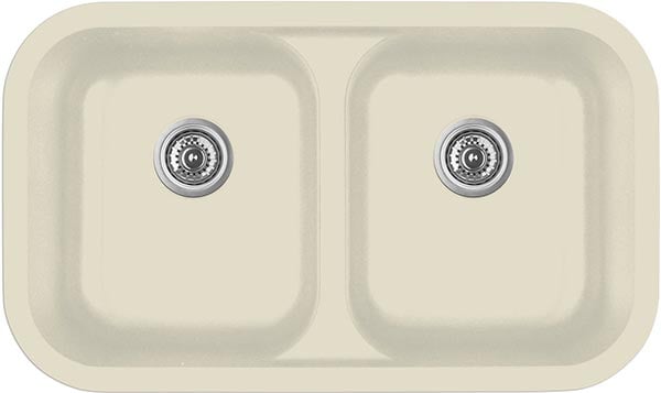 Quartz Kitchen Sinks: The Right Choice For You