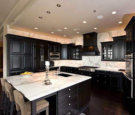Black Kitchen Cabinets ?width=450&name=black Kitchen Cabinets 