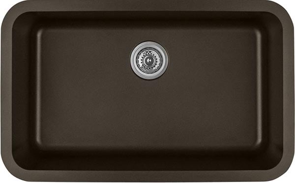 Quartz Kitchen Sinks The Right Choice For You