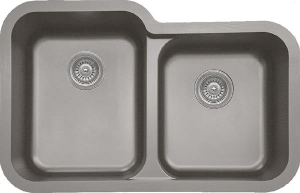 Quartz Kitchen Sinks The Right Choice For You - Karran Stainless Steel Sinks Reviews Quartz Kitchen Sinks The Right Choice For You - Karran Stainless Steel Sinks Reviews