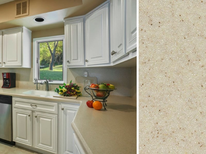 Is Corian Outdated In 2018, Corian Countertops Reviews