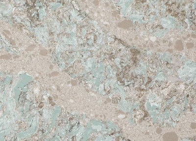 Cambria Quartz Kelvingrove