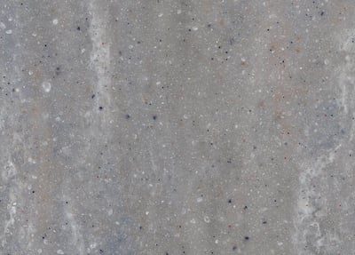 Corian Juniper