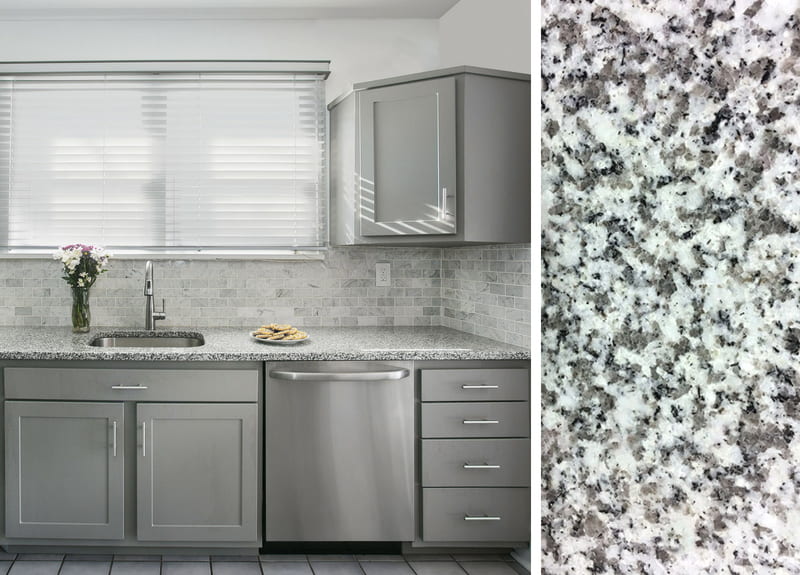 Gray Cabinets Bw Countertop ?width=800&name=gray Cabinets Bw Countertop 