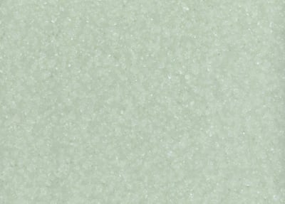 Corian Cilantro
