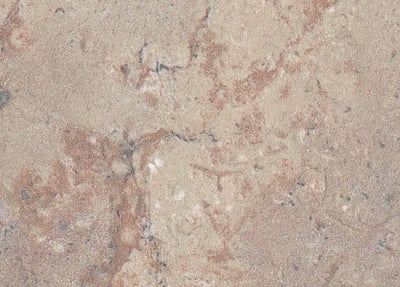 Formica Tuscan Marble