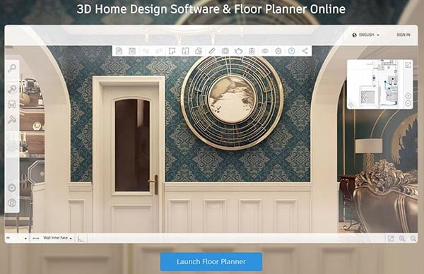 Free Kitchen Design Layout Apps For Mac - Kitchen Design Software