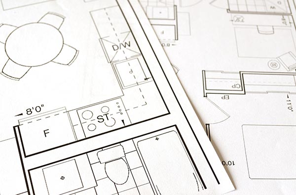 Grundriss-Sanierung-Design