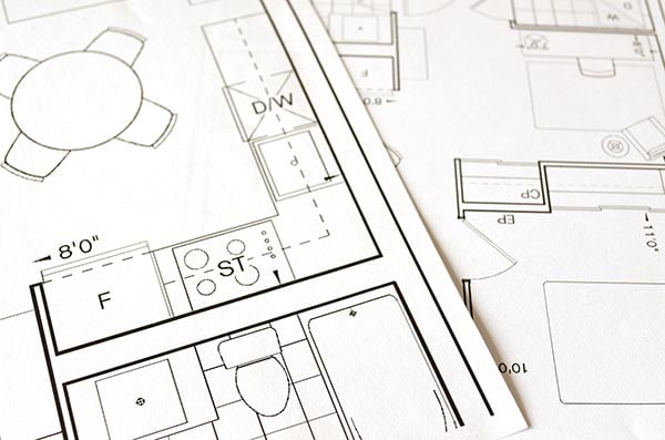 floor-plan-renovation-design