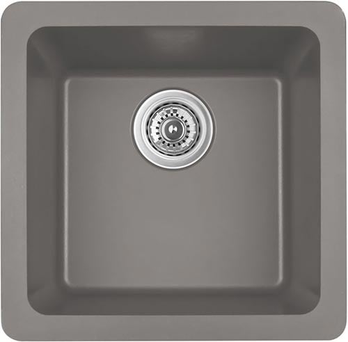 Quartz Kitchen Sinks The Right Choice For You Quartz Kitchen Sinks The Right Choice