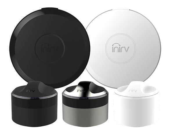 inirv smart stove knobs