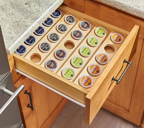 k-cup-drawer-insert