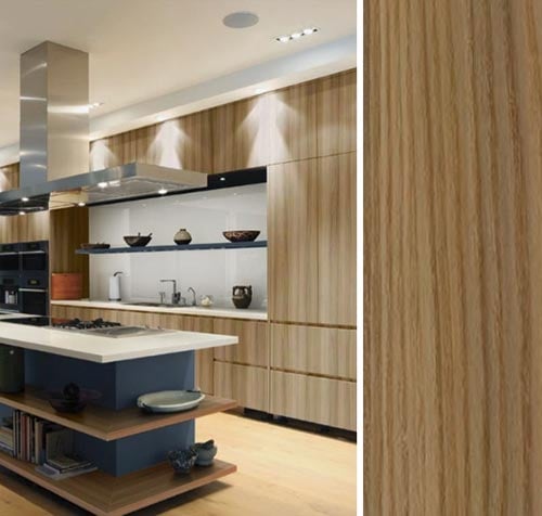 is ash a wood for kitchen cabinets stylishly simplistic our stunning new kitchen cabinet colors is ash a wood for kitchen cabinets stylishly simplistic our stunning new kitchen cabinet colors