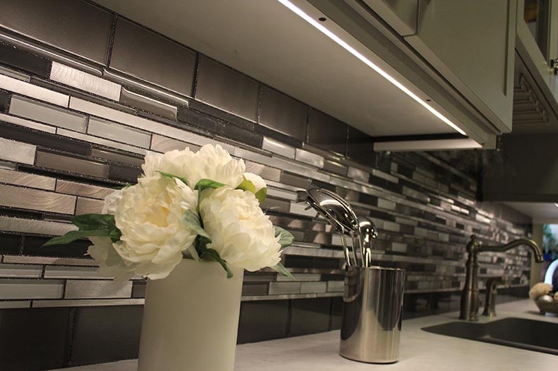 Modern Kitchen Innovations: Embracing the High-Tech Era