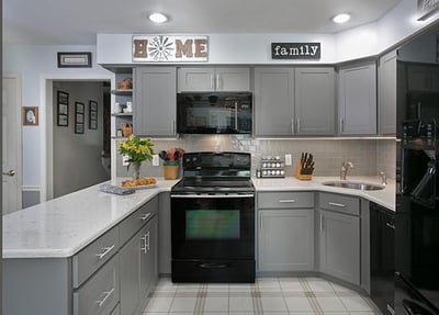 km-u-shaped-gray-kitchen