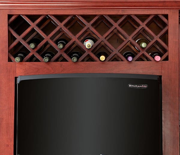 km-wine-rack-header