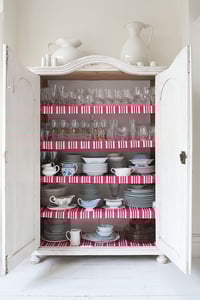 kitchenmagic