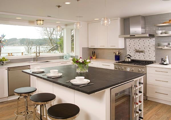 how to clean matte finish kitchen cabinets pros cons of matte cabinets and countertops how to clean matte finish kitchen cabinets pros cons of matte cabinets and countertops