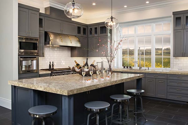 Which Quartz Countertops Are Made In The Usa