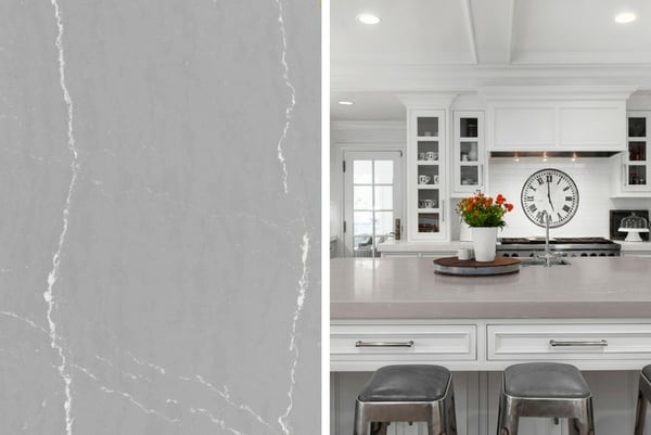 Brand New Cambria Quartz Designs For Kitchens Updated Clareanne Cambria Quartz If You Liked Queen Anne