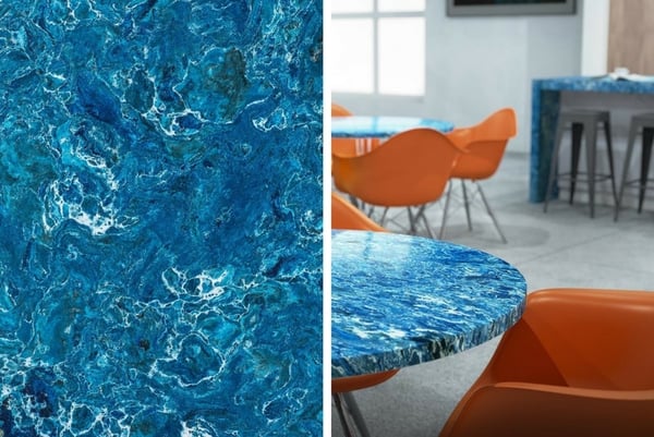 Brand New Cambria Quartz Designs For Kitchens Updated