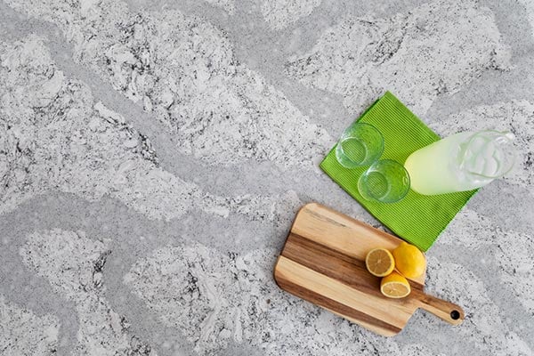 Is There A Difference Between Cambria Silestone Corian Quartz