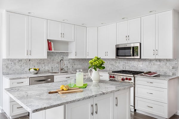 5 Ways To Tell If Your Cabinets Need, When Do Kitchen Cabinets Need To Be Replaced
