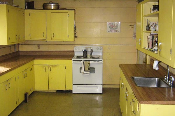 where can you get cheap cabinets 5 ways to tell if your cabinets need to be replaced instead where can you get cheap cabinets 5 ways to tell if your cabinets need to be replaced instead
