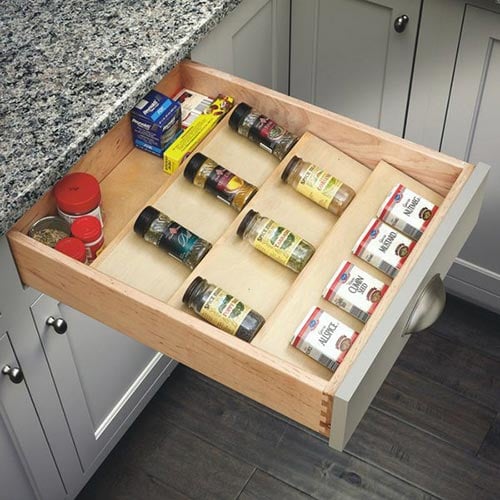 spice-drawer-insert