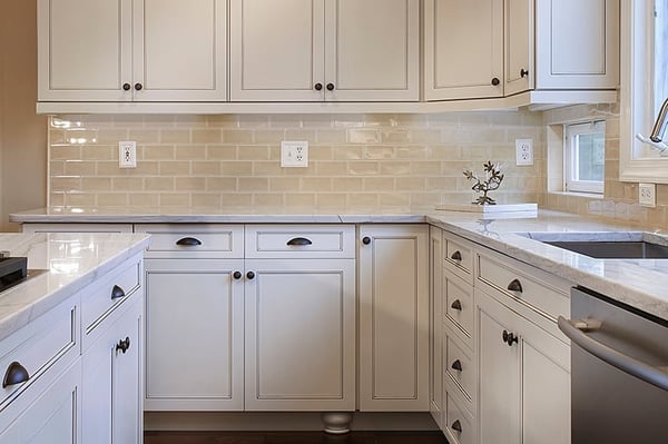 Kitchen Cabinets Knobs