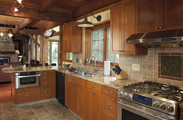 Rustic_Kitchen-1