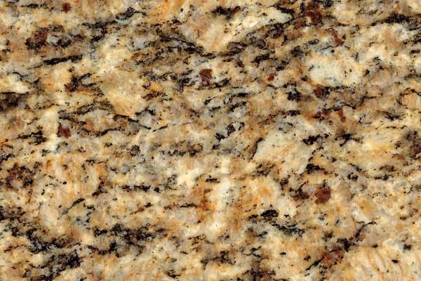 5 Most Por Granite Countertop Colors Updated Santa Cecelia Granite Detail