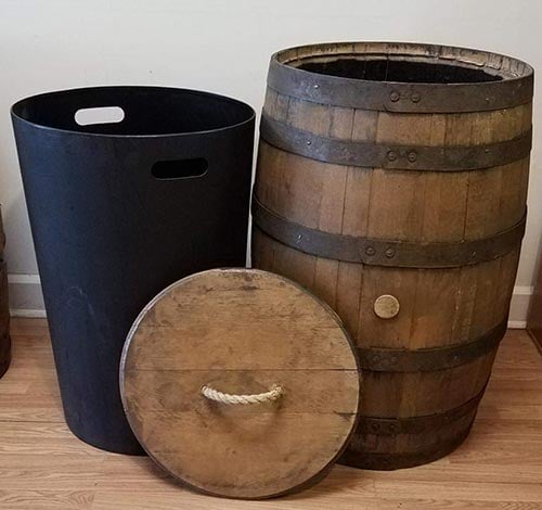 https://blog.kitchenmagic.com/hs-fs/hubfs/blog-files/whisky-barrel-trash-container.jpg?width=800&name=whisky-barrel-trash-container.jpg