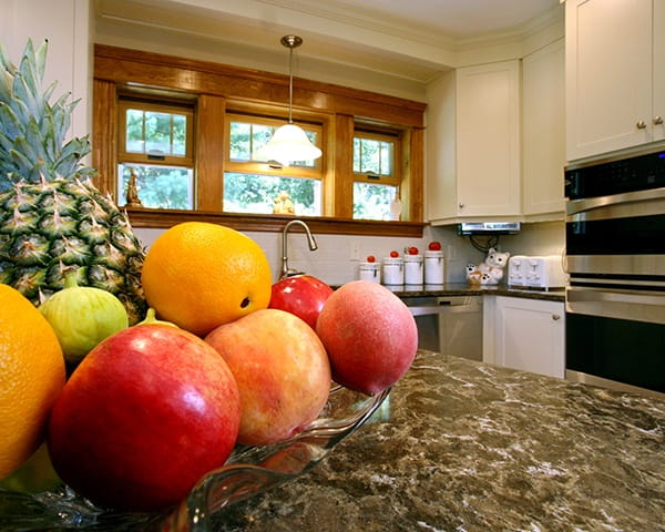Cambria Hampshire Quartz Countertop